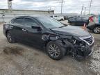 NISSAN ALTIMA 2.5 photo