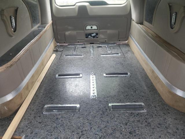 2011 Chrysler Town & Country Touring VIN: 2A4RR5DG5BR780906 Lot: 60059054