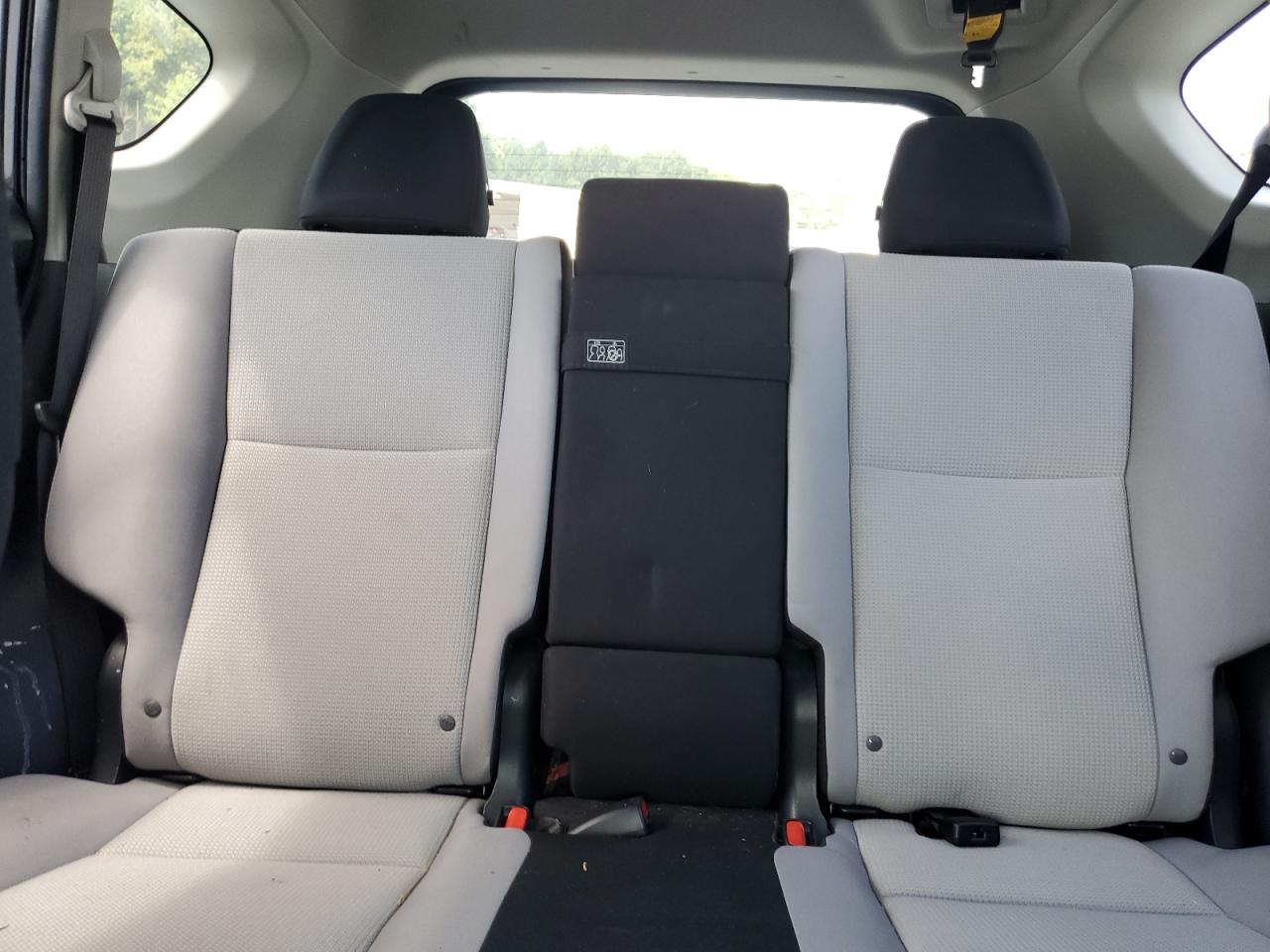 JTMRJREV5HD146878 2017 Toyota Rav4 Hv Le