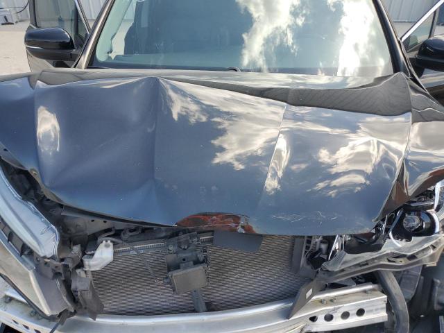 2019 Honda Pilot Exl VIN: 5FNYF5H51KB042857 Lot: 57942214