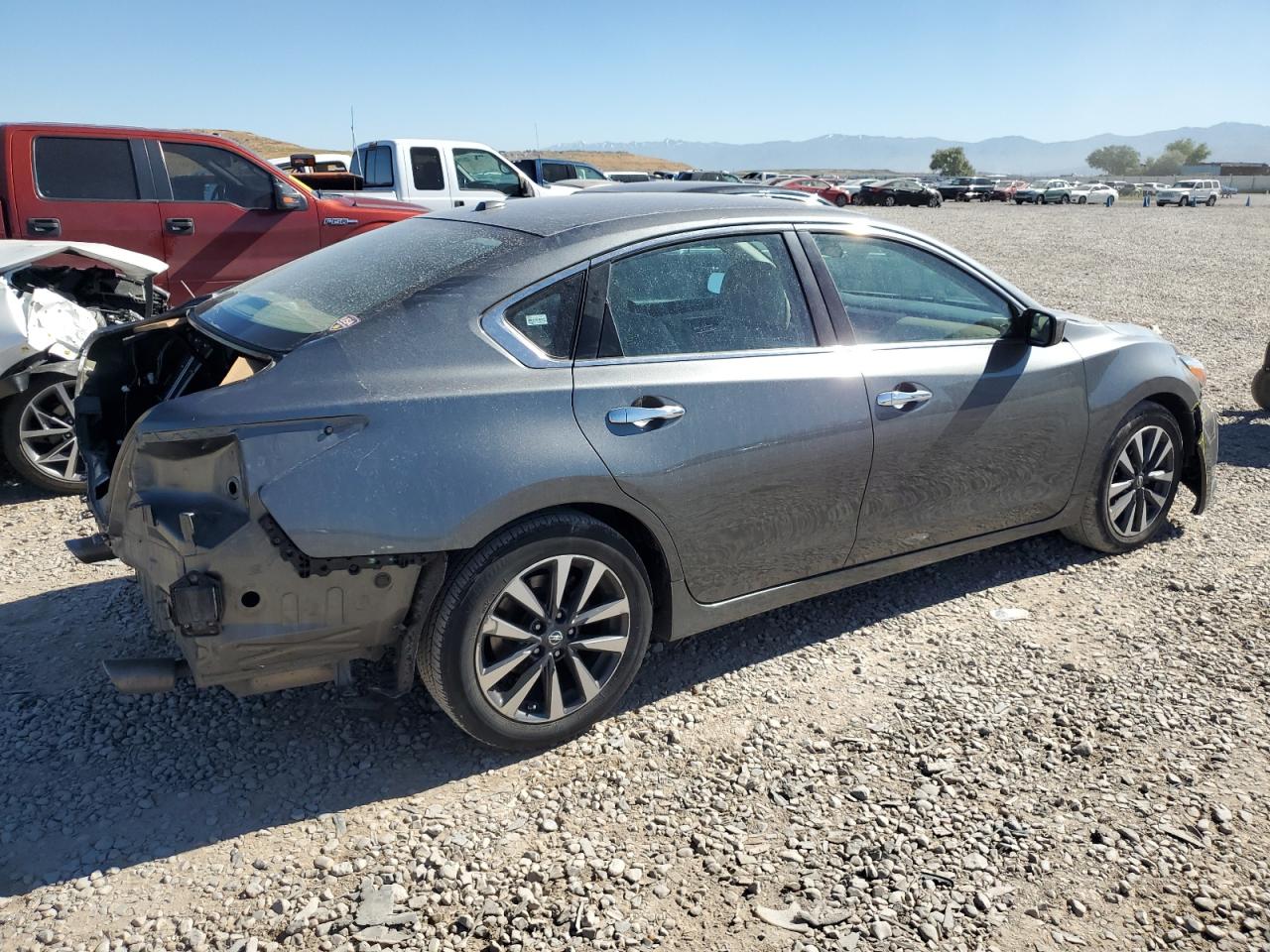 1N4AL3AP2HC190280 2017 Nissan Altima 2.5