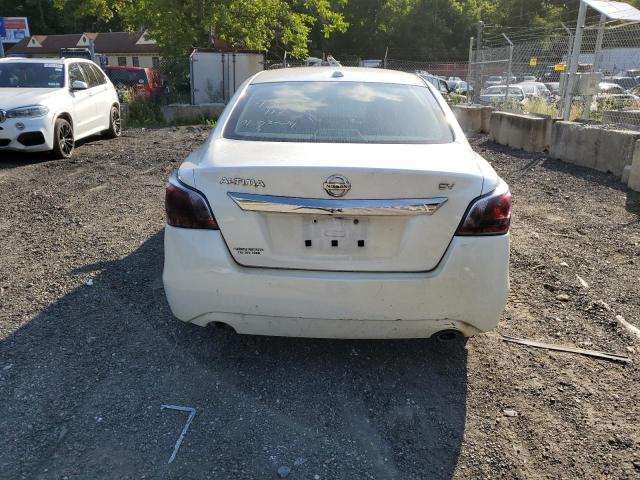 2015 Nissan Altima 2.5 VIN: 1N4AL3AP9FC583769 Lot: 59058284