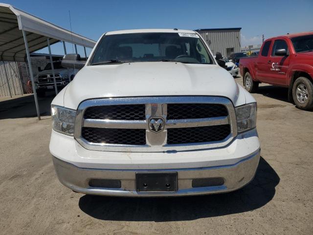 2023 Ram 1500 Classic Tradesman VIN: 3C6RR7KG6PG572154 Lot: 58071024