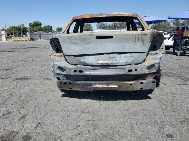 2011 Dodge Avenger Express VIN: 1B3BD4FB7BN534181 Lot: 58793274