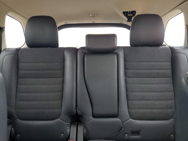 2019 Mitsubishi Outlander Se VIN: JA4AD3A30KZ042485 Lot: 59608914