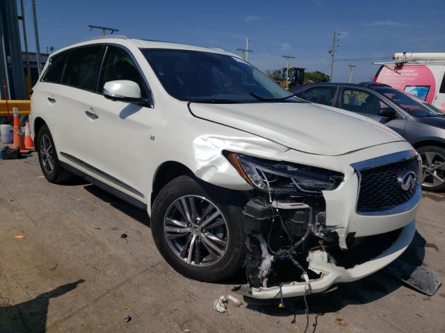 5N1DL0MNXHC558510 2017 Infiniti Qx60