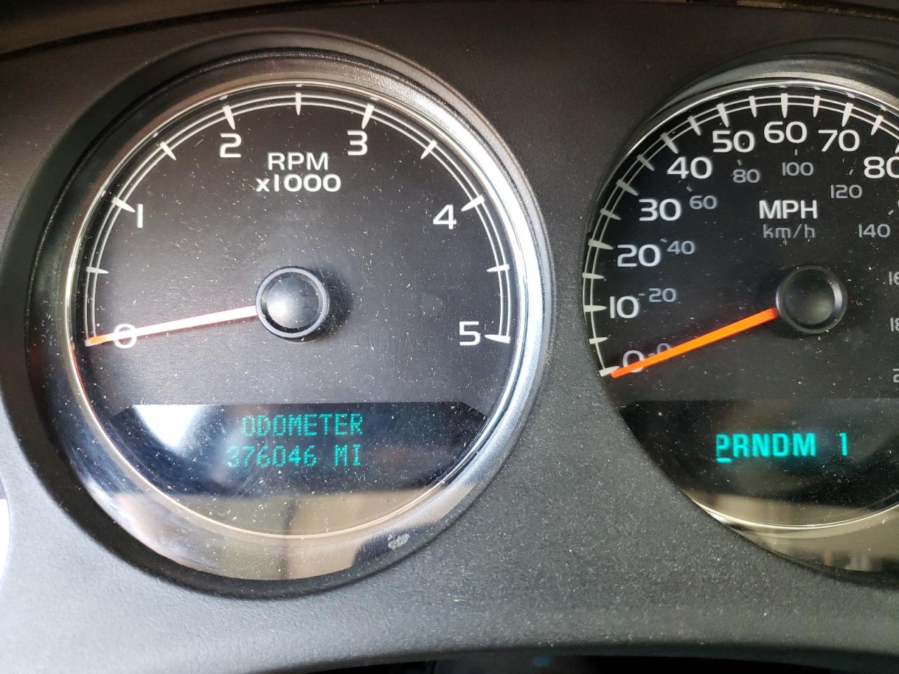 1GT424C80BF139470 2011 GMC Sierra K3500 Slt