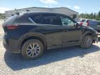 MAZDA CX-5 PREFE photo