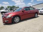 2015 NISSAN ALTIMA - 1N4AL3AP7FC482651