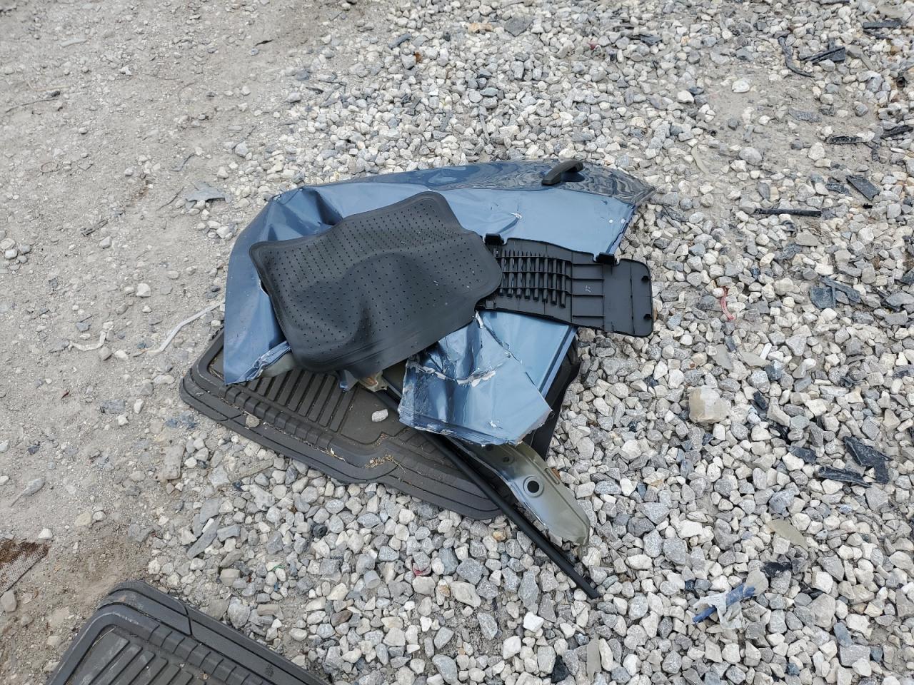 2T3ZF4DV7BW065011 2011 Toyota Rav4