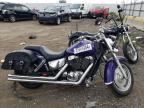 2004 HONDA VT1100 C2 - 1HFSC430X4A402830