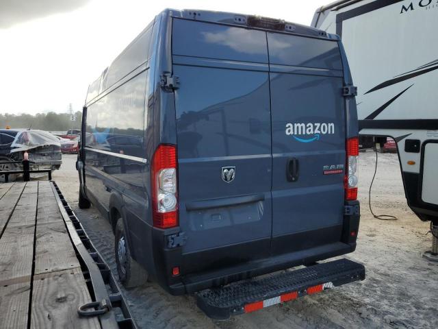 VIN 3C6FRVJG8ME503451 2021 RAM Promaster, 3500 High no.2