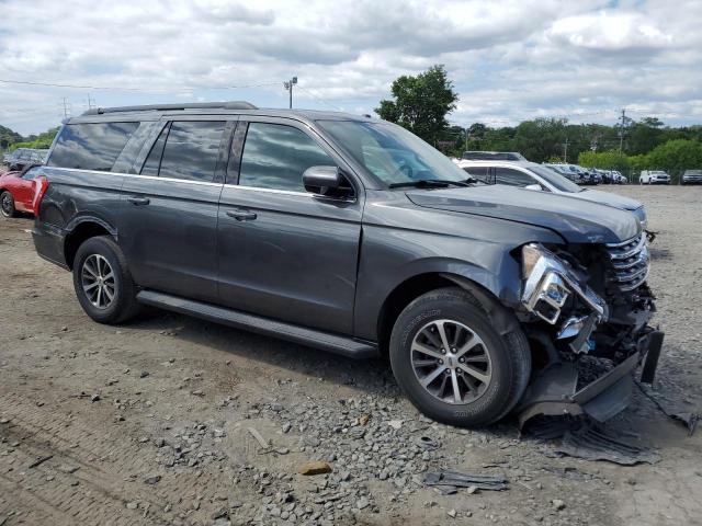 2019 FORD EXPEDITION - 1FMJK1JT5KEA19108