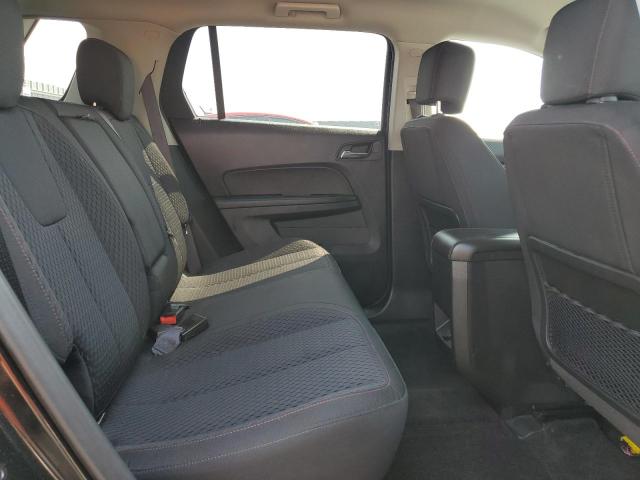 2015 GMC Terrain - Image 11