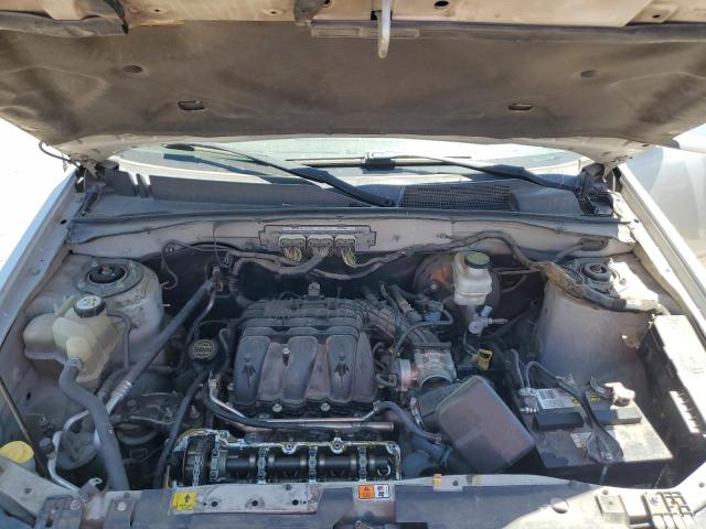 1FMCU0EG8CKA90977 2012 Ford Escape Limited 1FMCU0EG8CKA90977 2012 Ford Escape Limited