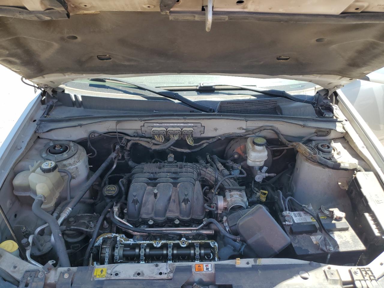 1FMCU0EG8CKA90977 2012 Ford Escape Limited 1FMCU0EG8CKA90977 2012 Ford Escape Limited