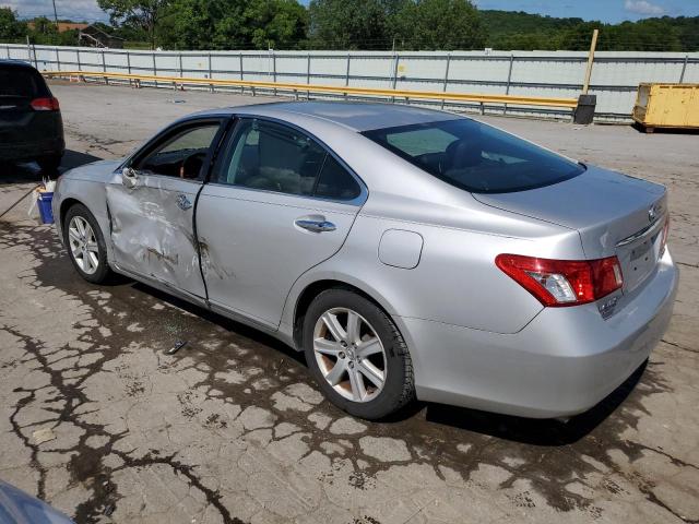 2007 Lexus Es 350 VIN: JTHBJ46G872088861 Lot: 61118034