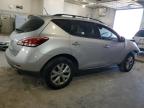 NISSAN MURANO S photo