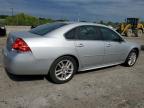 Lot #2937712747 2015 CHEVROLET IMPALA LIM