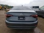 VOLKSWAGEN JETTA S photo