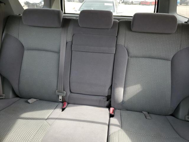 2004 Toyota 4Runner Sr5 VIN: JTEZT14R648003288 Lot: 60482414