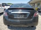 NISSAN MAXIMA S photo