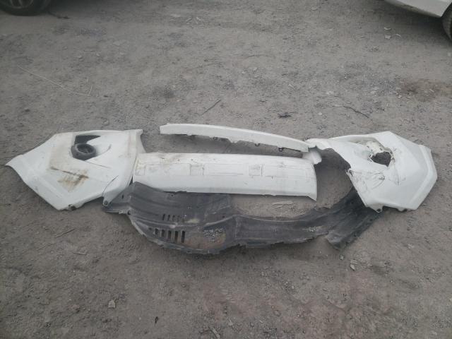 2020 Toyota 4Runner Sr5/Sr5 Premium VIN: JTEBU5JR6L5781410 Lot: 59057004