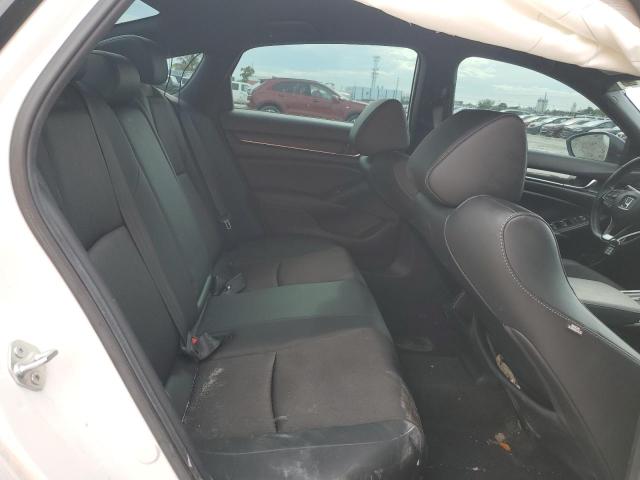 1HGCV1F39MA095973 Honda Accord SPO 10