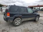 FORD ESCAPE XLT снимка