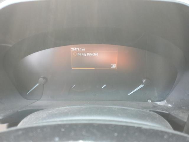 2021 Ford Escape Se VIN: 1FMCU0G63MUA26355 Lot: 57716034