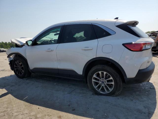 2022 Ford Escape Se VIN: 1FMCU9G65NUA38223 Lot: 59323954