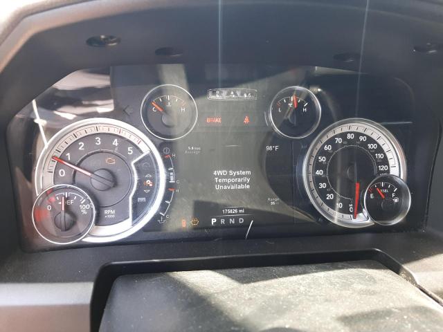 2018 Ram 4500 VIN: 3C7WRLAL2JG291496 Lot: 57402624