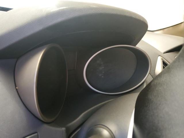 2013 Hyundai Tucson Gls VIN: KM8JU3AC4DU671751 Lot: 60236254