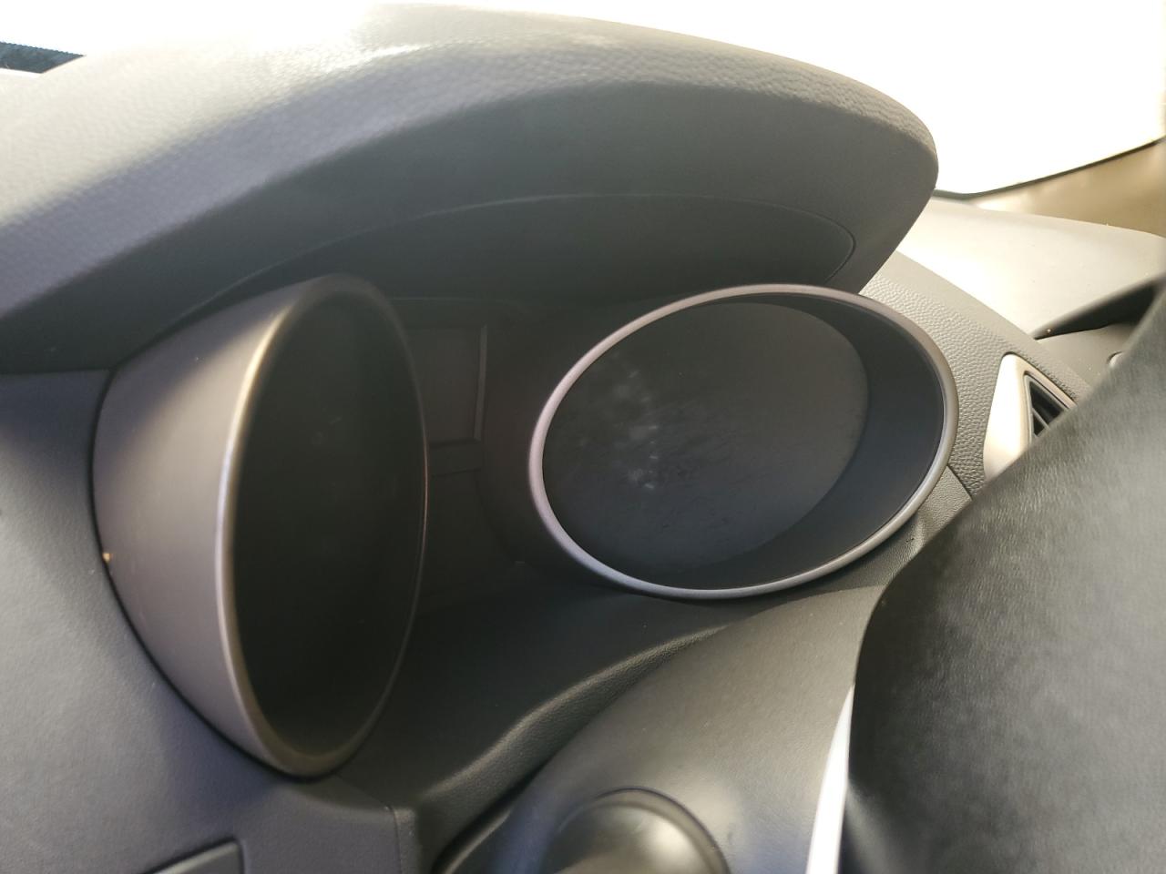 KM8JU3AC4DU671751 2013 Hyundai Tucson Gls