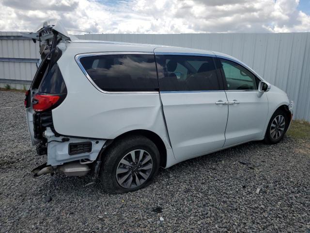 2022 CHRYSLER PACIFICA H - 2C4RC1L74NR136996