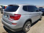 BMW X3 XDRIVE3 photo