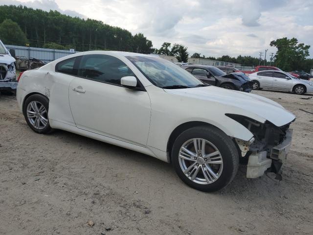 2009 Infiniti G37 VIN: JNKCV64F19M652789 Lot: 58957284