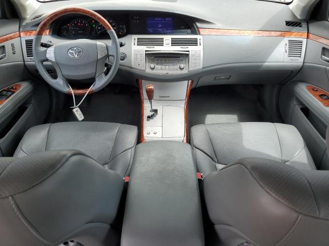 2007 Toyota Avalon Xl VIN: 4T1BK36B07U198185 Lot: 60485054