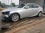 LEXUS IS 250 photo