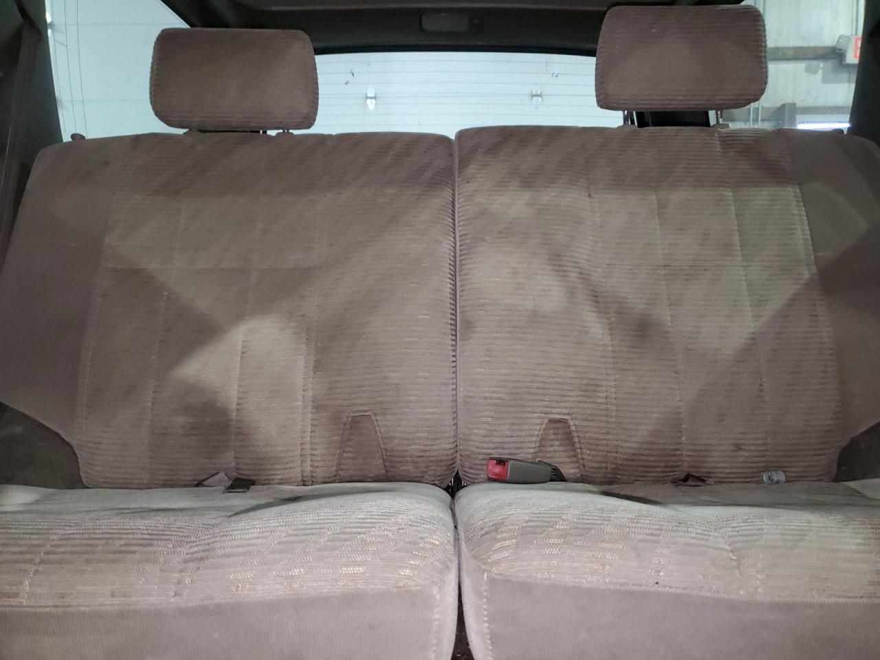 JT3HN86R9V0119038 1997 Toyota 4Runner Sr5