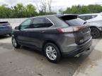 FORD EDGE SEL снимка