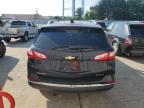 CHEVROLET EQUINOX LT photo