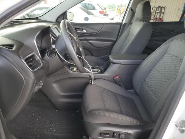 2019 Jeep Compass Latitude VIN: 3C4NJDBB3KT787461 Lot: 59876454