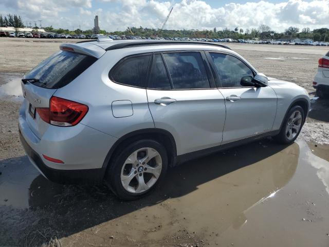 VIN WBAVM1C57DVW44060 2013 BMW X1, Sdrive28I no.3