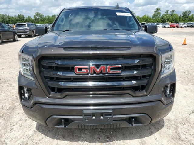 2019 GMC SIERRA K15 1GTU9DED1KZ361844  59757044