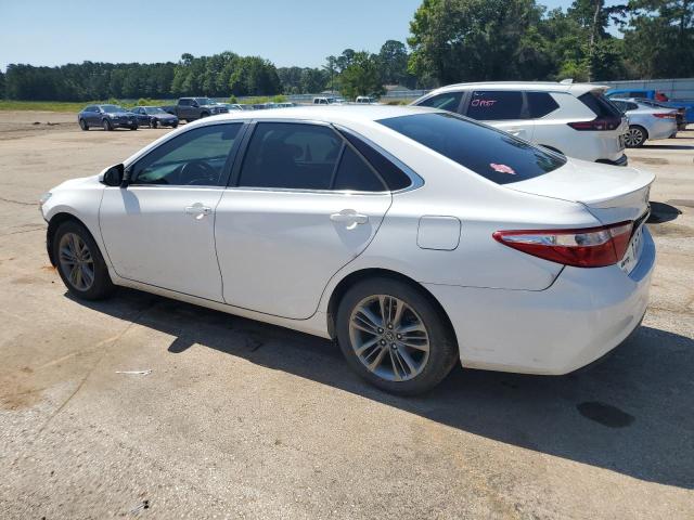 2016 Toyota Camry Le VIN: 4T1BF1FK6GU578348 Lot: 57741764