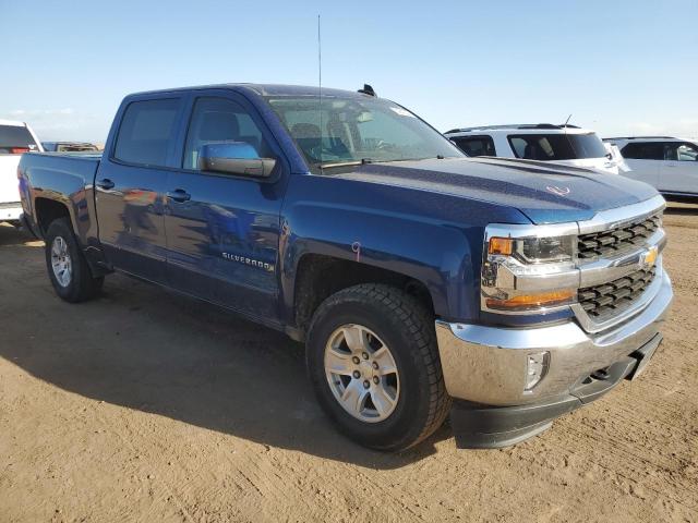 Vin: 3gcukrec3jg234875, lot: 59942634, chevrolet all models k1500 lt 20184