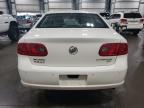 BUICK LUCERNE CX photo