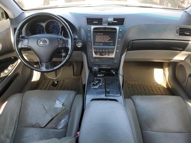 2006 Lexus Gs 300 VIN: JTHBH96S565041278 Lot: 57787454