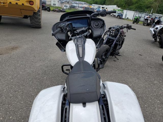 2024 HARLEY-DAVIDSON FLTRX 1HD1KH718RB607288